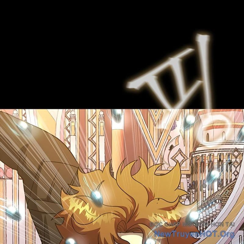 đọc truyện Người Chơi Thiết Thụ Chương 89 ảnh 177 tại Thiên Thai Truyện