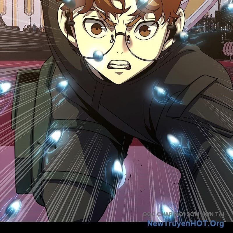 đọc truyện Người Chơi Thiết Thụ Chương 89 ảnh 178 tại Thiên Thai Truyện