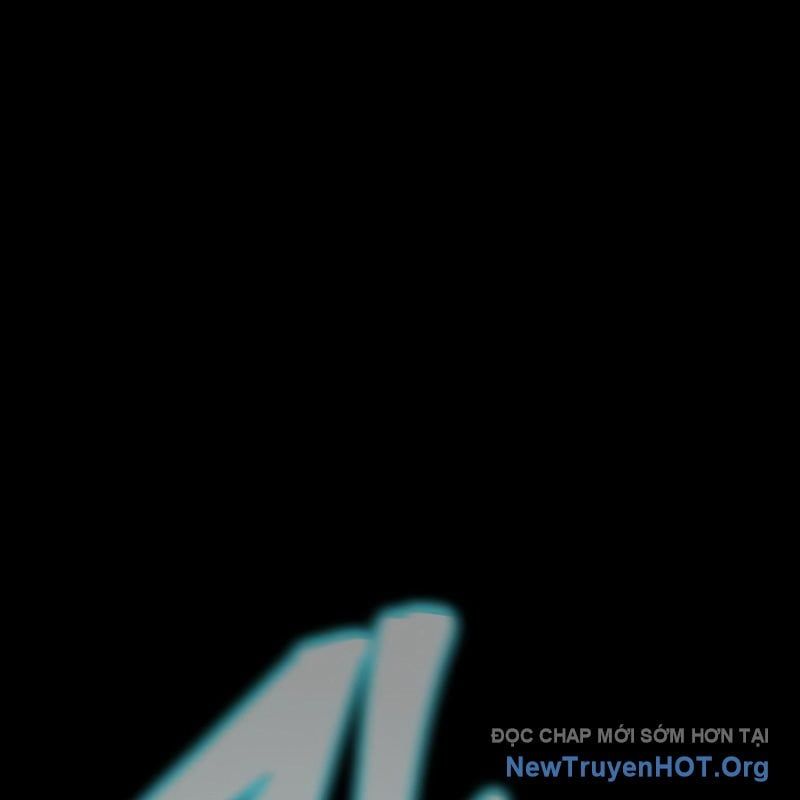 đọc truyện Người Chơi Thiết Thụ Chương 89 ảnh 179 tại Thiên Thai Truyện