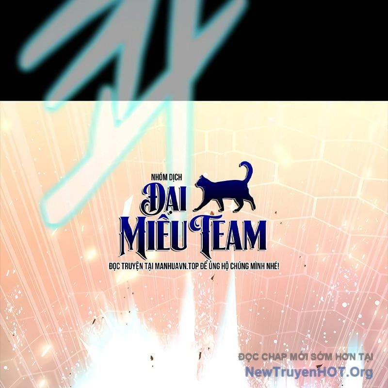 đọc truyện Người Chơi Thiết Thụ Chương 89 ảnh 180 tại Thiên Thai Truyện