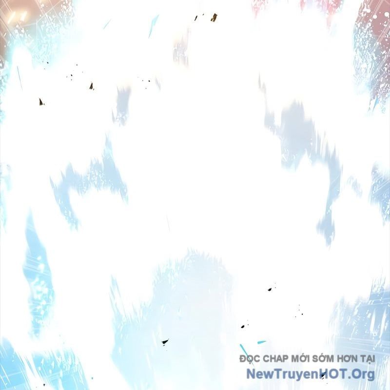 đọc truyện Người Chơi Thiết Thụ Chương 89 ảnh 181 tại Thiên Thai Truyện