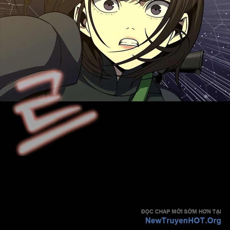 đọc truyện Người Chơi Thiết Thụ Chương 89 ảnh 20 tại Thiên Thai Truyện