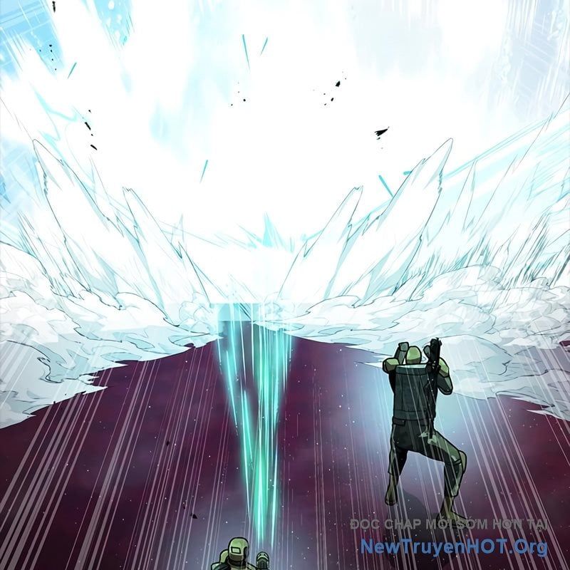 đọc truyện Người Chơi Thiết Thụ Chương 89 ảnh 182 tại Thiên Thai Truyện