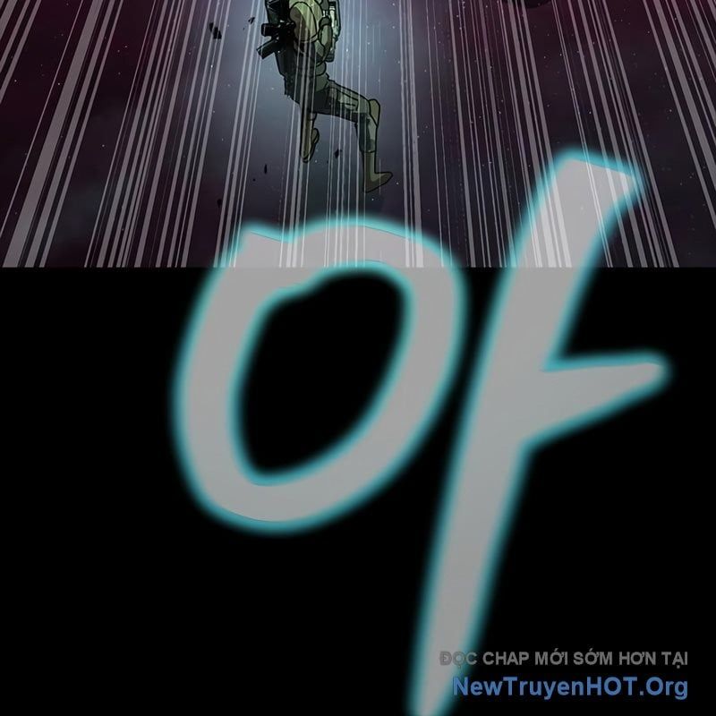 đọc truyện Người Chơi Thiết Thụ Chương 89 ảnh 183 tại Thiên Thai Truyện