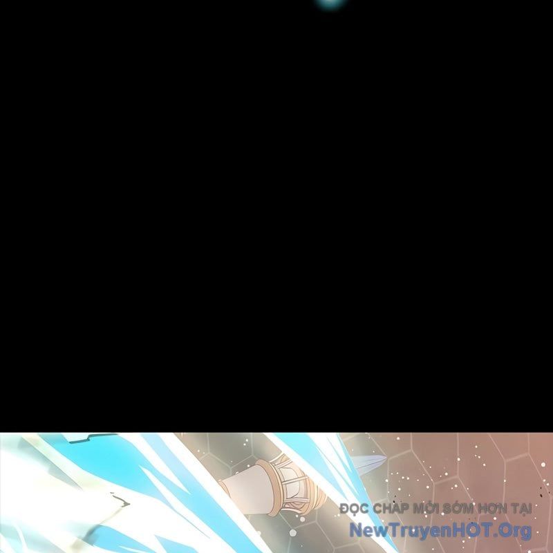 đọc truyện Người Chơi Thiết Thụ Chương 89 ảnh 184 tại Thiên Thai Truyện