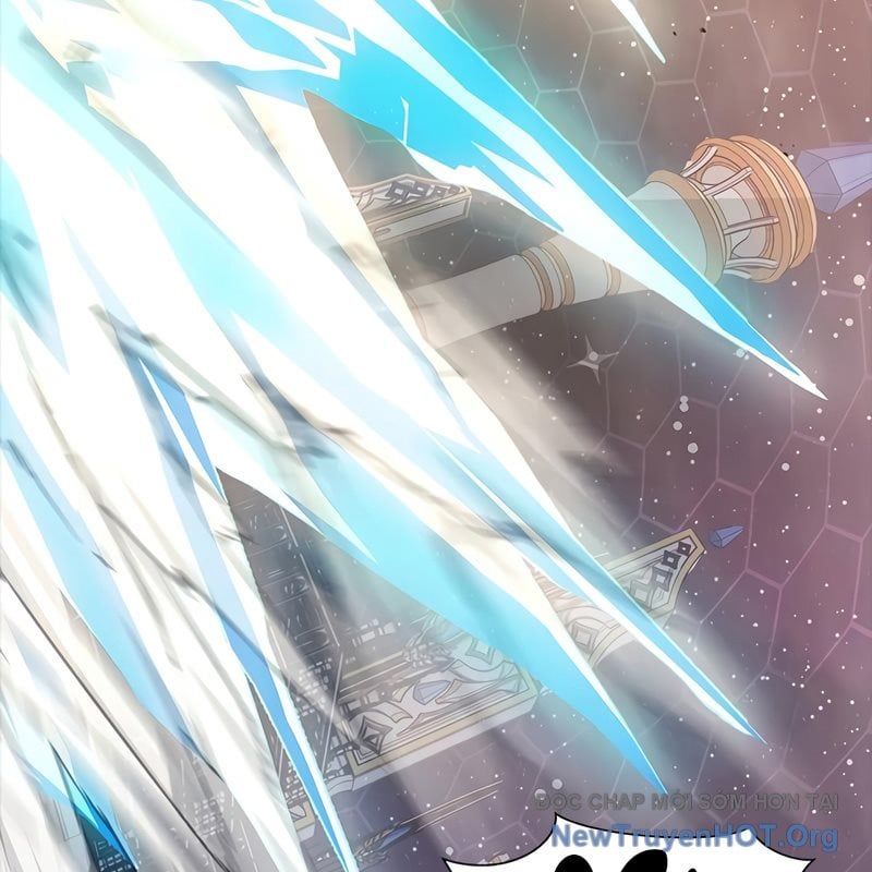 đọc truyện Người Chơi Thiết Thụ Chương 89 ảnh 185 tại Thiên Thai Truyện