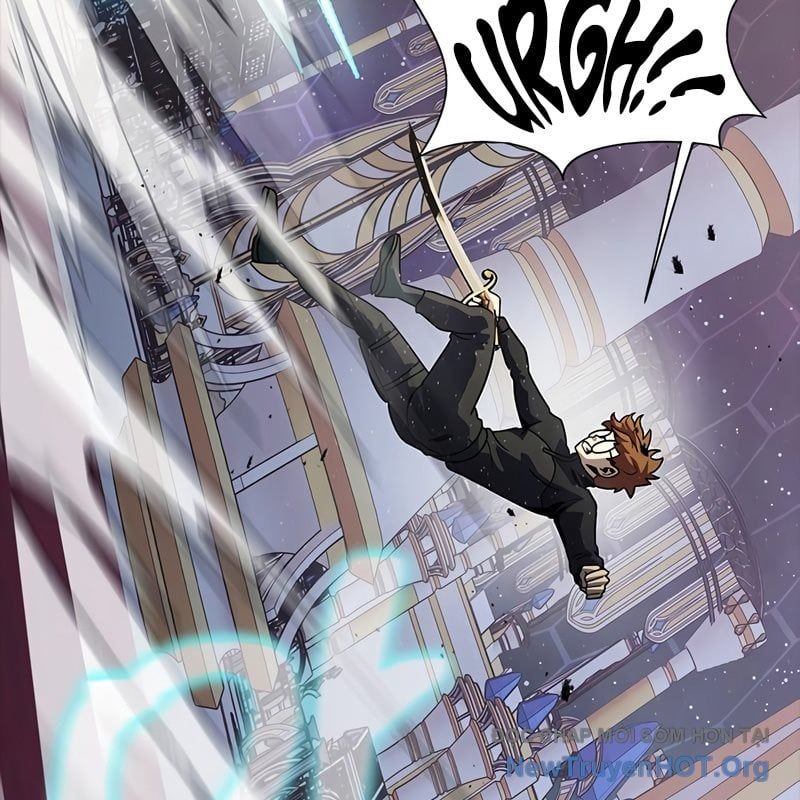 đọc truyện Người Chơi Thiết Thụ Chương 89 ảnh 186 tại Thiên Thai Truyện