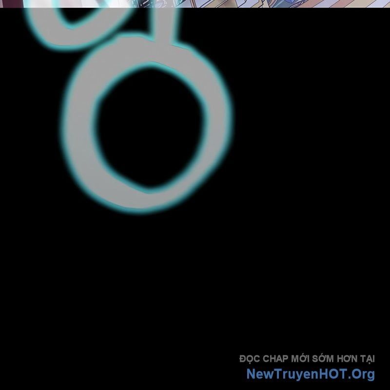 đọc truyện Người Chơi Thiết Thụ Chương 89 ảnh 187 tại Thiên Thai Truyện