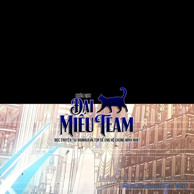 đọc truyện Người Chơi Thiết Thụ Chương 89 ảnh 188 tại Thiên Thai Truyện