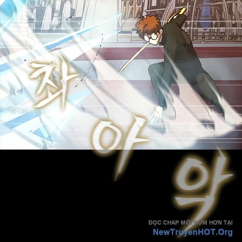 đọc truyện Người Chơi Thiết Thụ Chương 89 ảnh 189 tại Thiên Thai Truyện