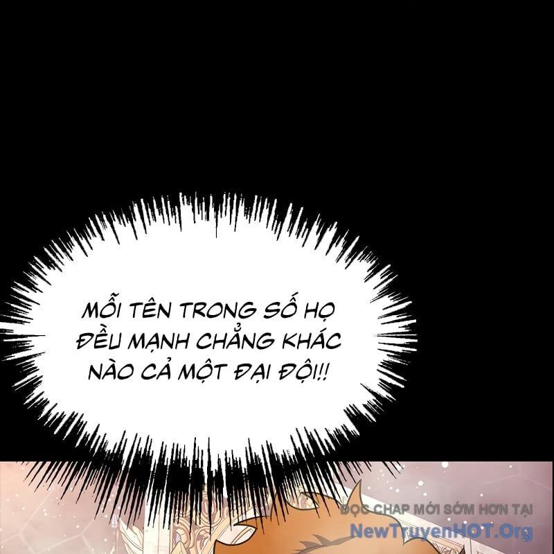 đọc truyện Người Chơi Thiết Thụ Chương 89 ảnh 190 tại Thiên Thai Truyện