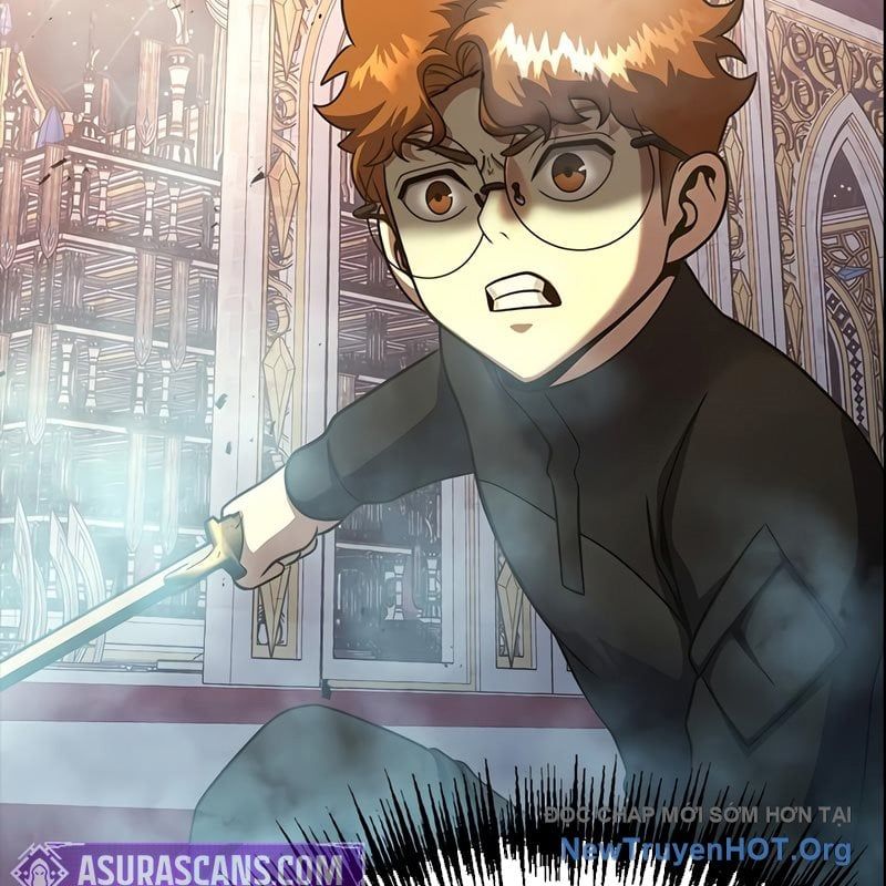 đọc truyện Người Chơi Thiết Thụ Chương 89 ảnh 191 tại Thiên Thai Truyện