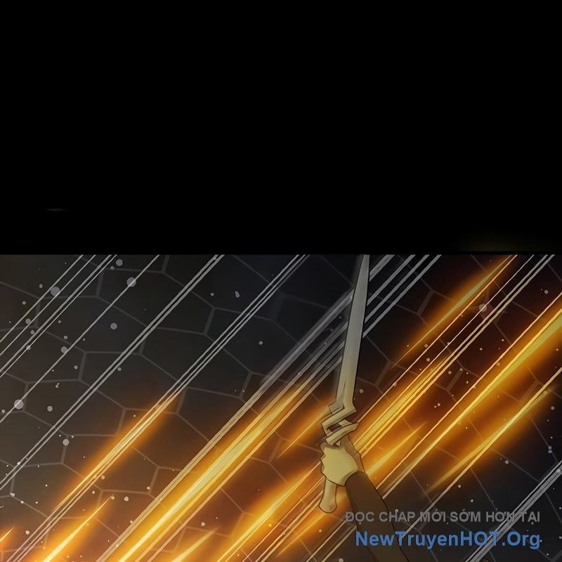 đọc truyện Người Chơi Thiết Thụ Chương 89 ảnh 21 tại Thiên Thai Truyện