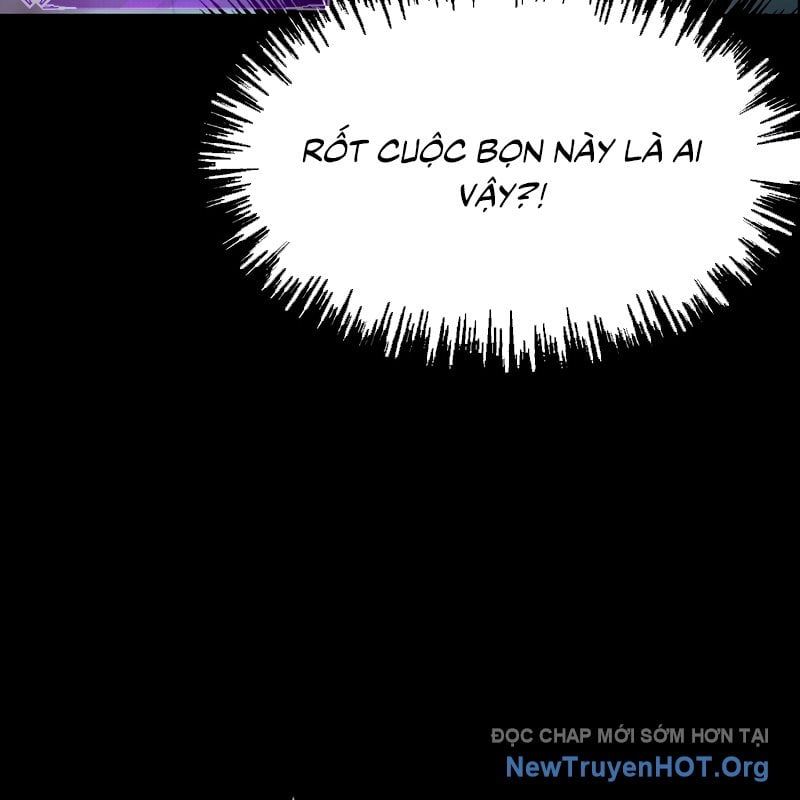 đọc truyện Người Chơi Thiết Thụ Chương 89 ảnh 192 tại Thiên Thai Truyện