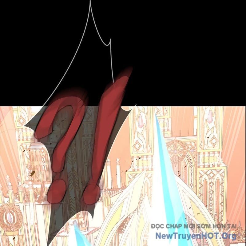 đọc truyện Người Chơi Thiết Thụ Chương 89 ảnh 193 tại Thiên Thai Truyện