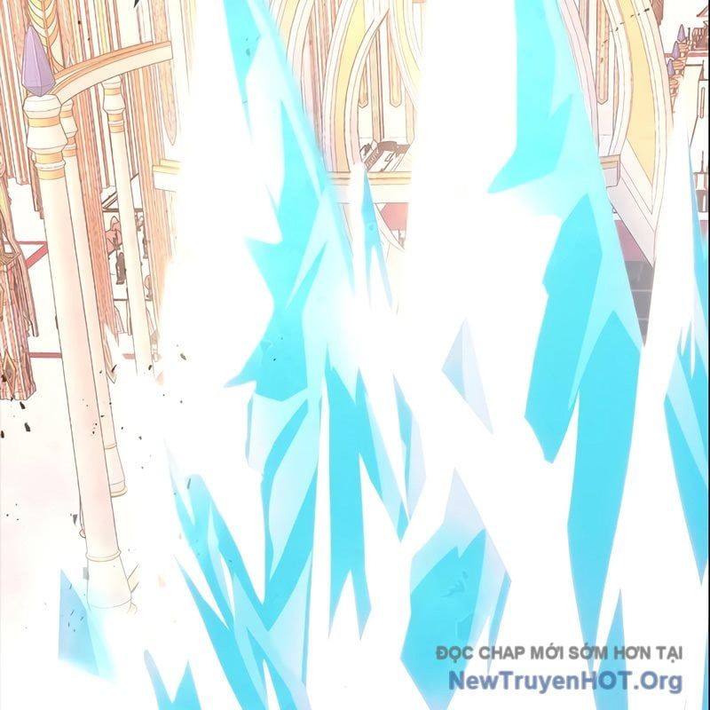 đọc truyện Người Chơi Thiết Thụ Chương 89 ảnh 194 tại Thiên Thai Truyện