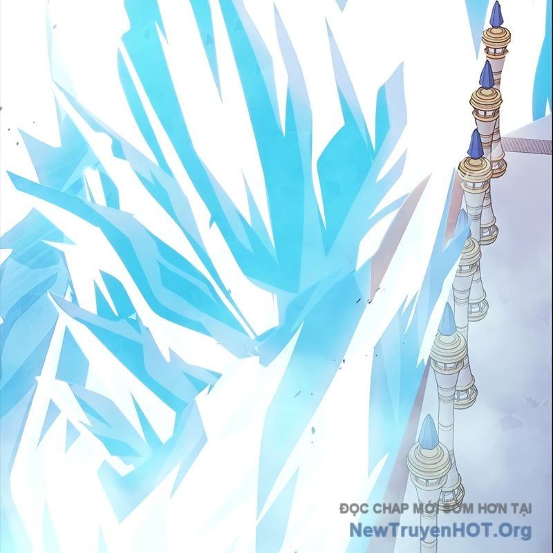 đọc truyện Người Chơi Thiết Thụ Chương 89 ảnh 195 tại Thiên Thai Truyện