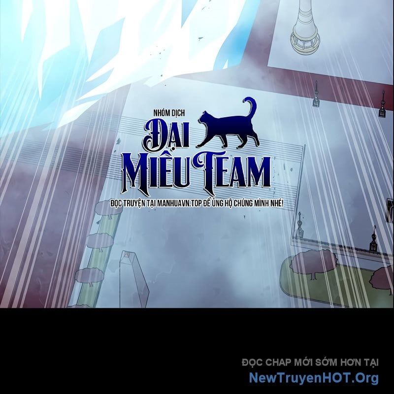 đọc truyện Người Chơi Thiết Thụ Chương 89 ảnh 196 tại Thiên Thai Truyện