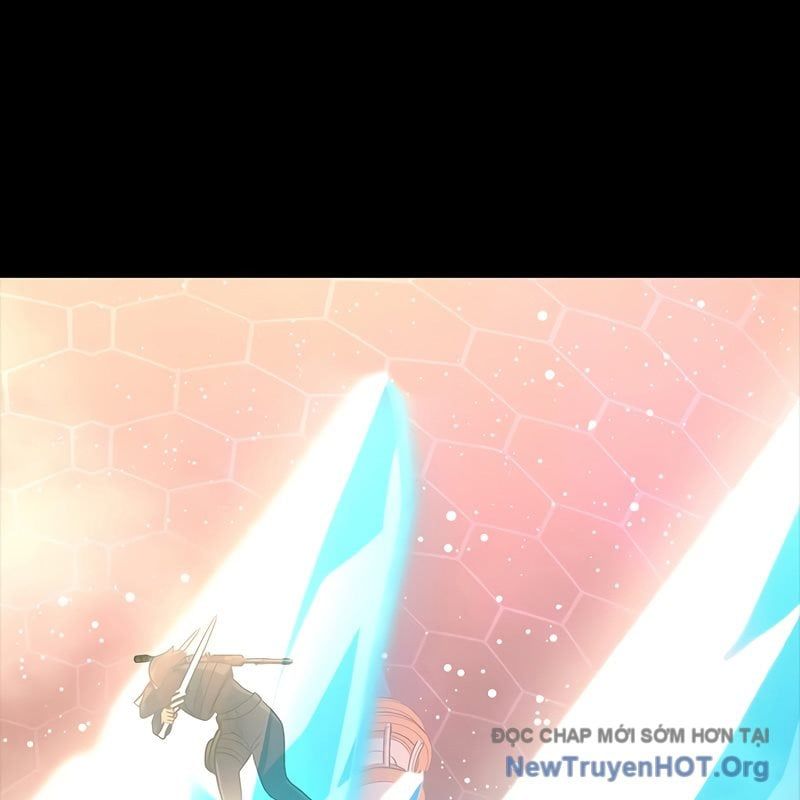 đọc truyện Người Chơi Thiết Thụ Chương 89 ảnh 197 tại Thiên Thai Truyện