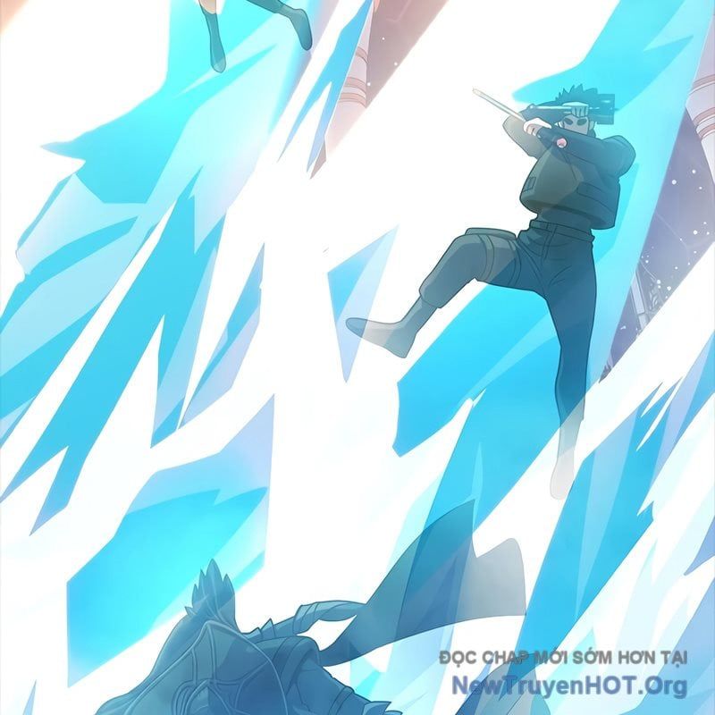 đọc truyện Người Chơi Thiết Thụ Chương 89 ảnh 198 tại Thiên Thai Truyện