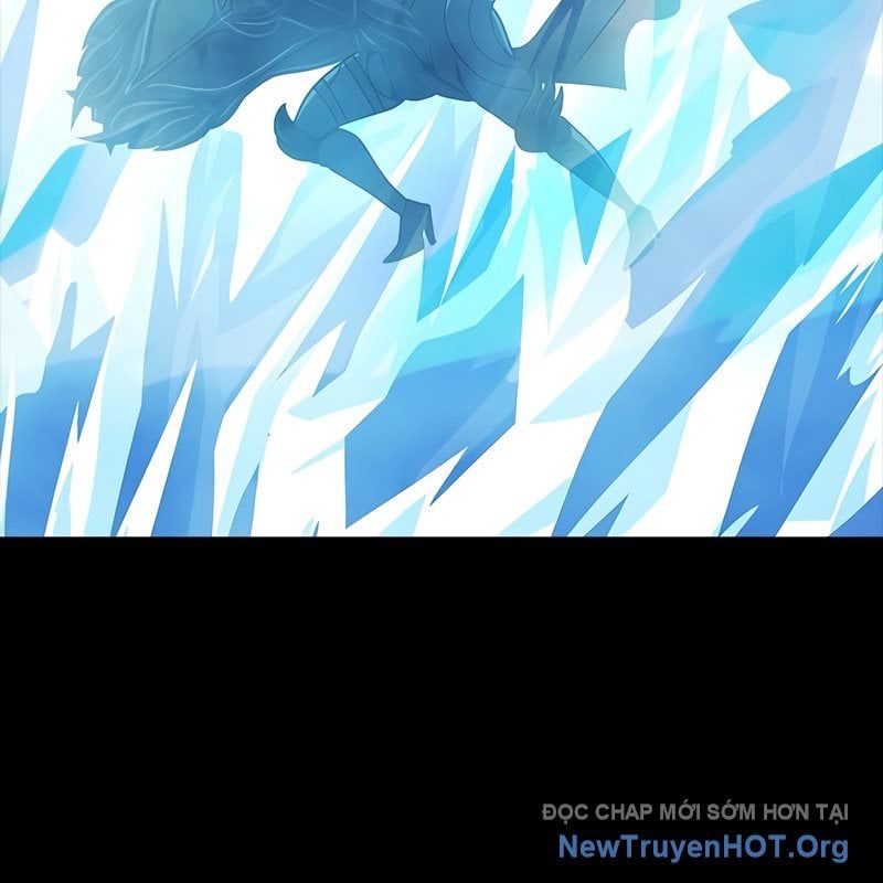 đọc truyện Người Chơi Thiết Thụ Chương 89 ảnh 199 tại Thiên Thai Truyện