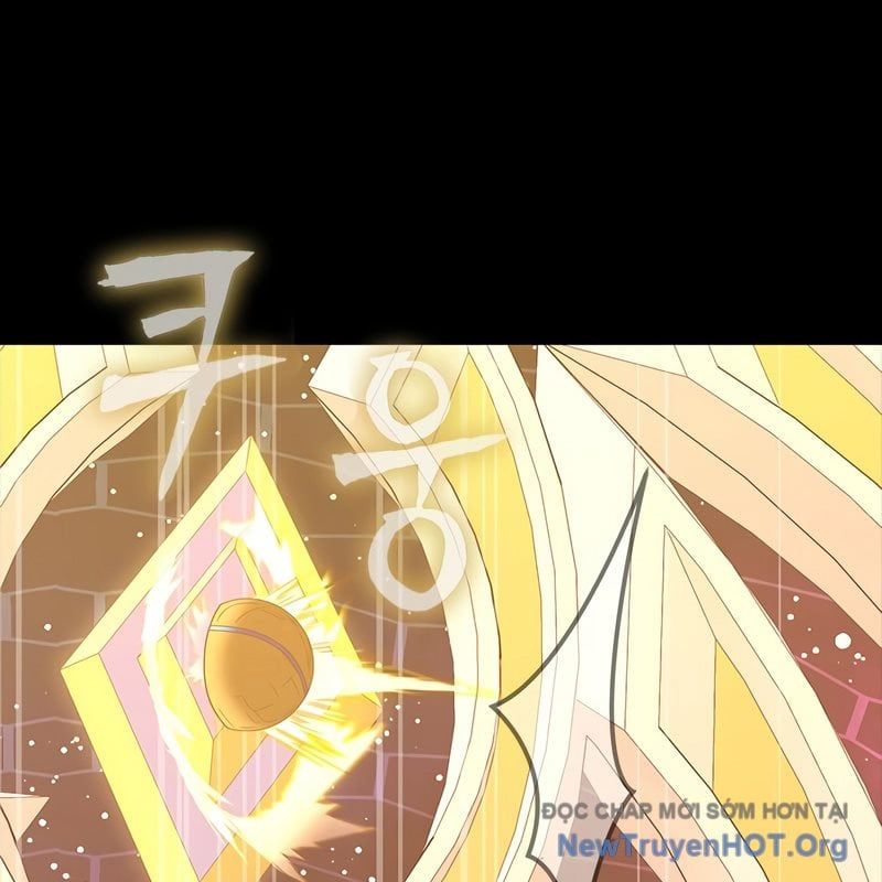 đọc truyện Người Chơi Thiết Thụ Chương 89 ảnh 200 tại Thiên Thai Truyện