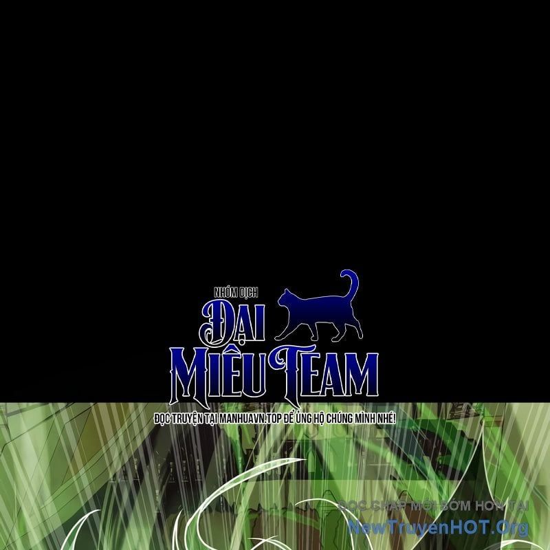 đọc truyện Người Chơi Thiết Thụ Chương 89 ảnh 4 tại Thiên Thai Truyện