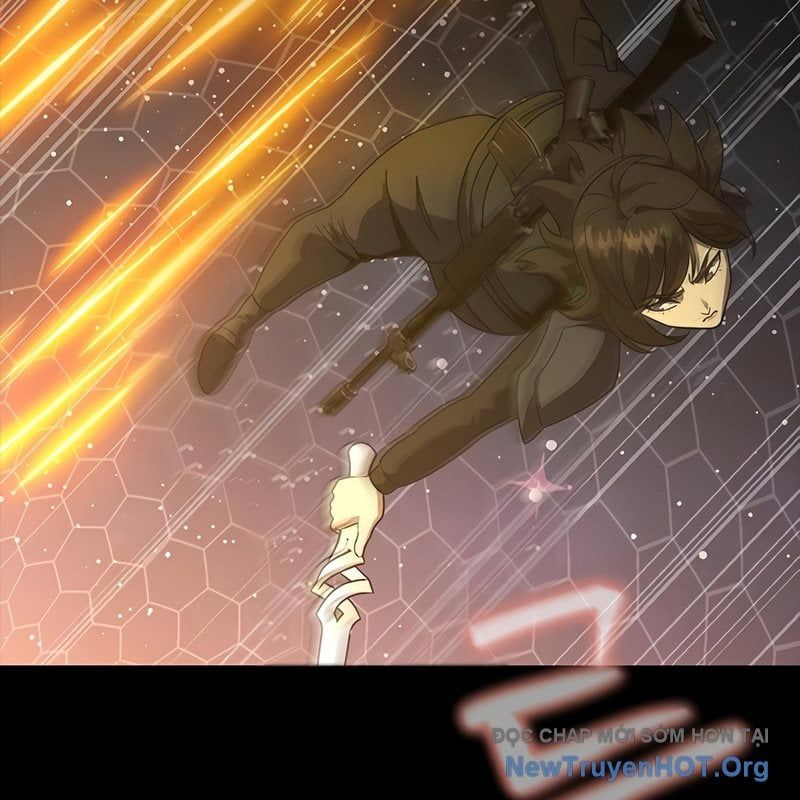 đọc truyện Người Chơi Thiết Thụ Chương 89 ảnh 22 tại Thiên Thai Truyện