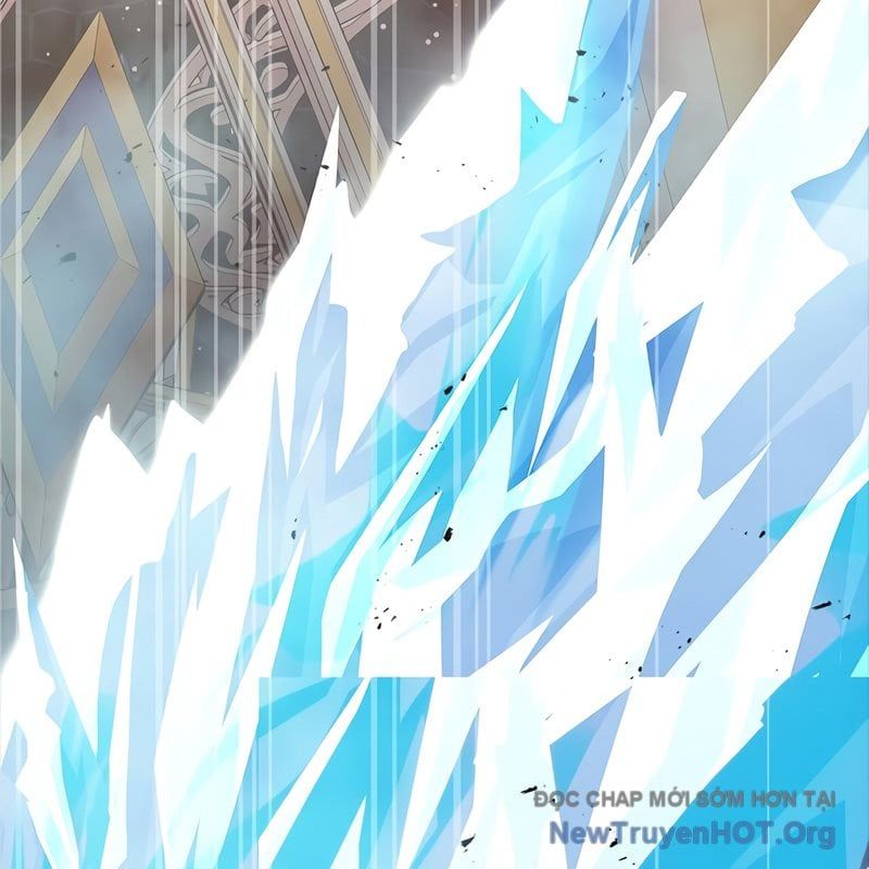 đọc truyện Người Chơi Thiết Thụ Chương 89 ảnh 202 tại Thiên Thai Truyện