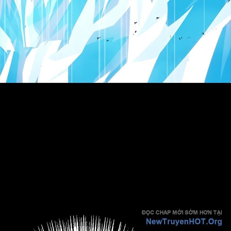 đọc truyện Người Chơi Thiết Thụ Chương 89 ảnh 203 tại Thiên Thai Truyện