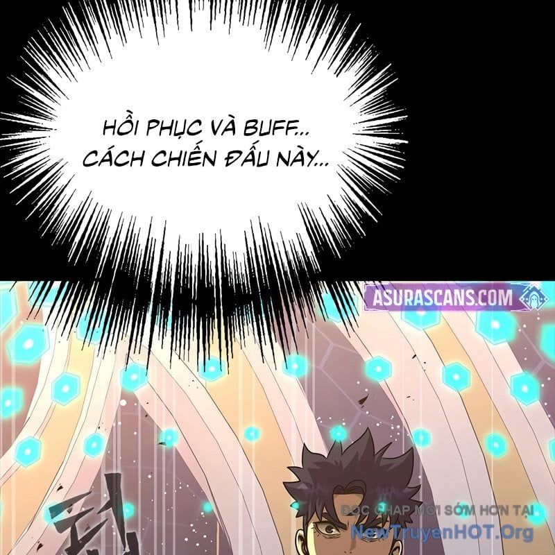 đọc truyện Người Chơi Thiết Thụ Chương 89 ảnh 204 tại Thiên Thai Truyện