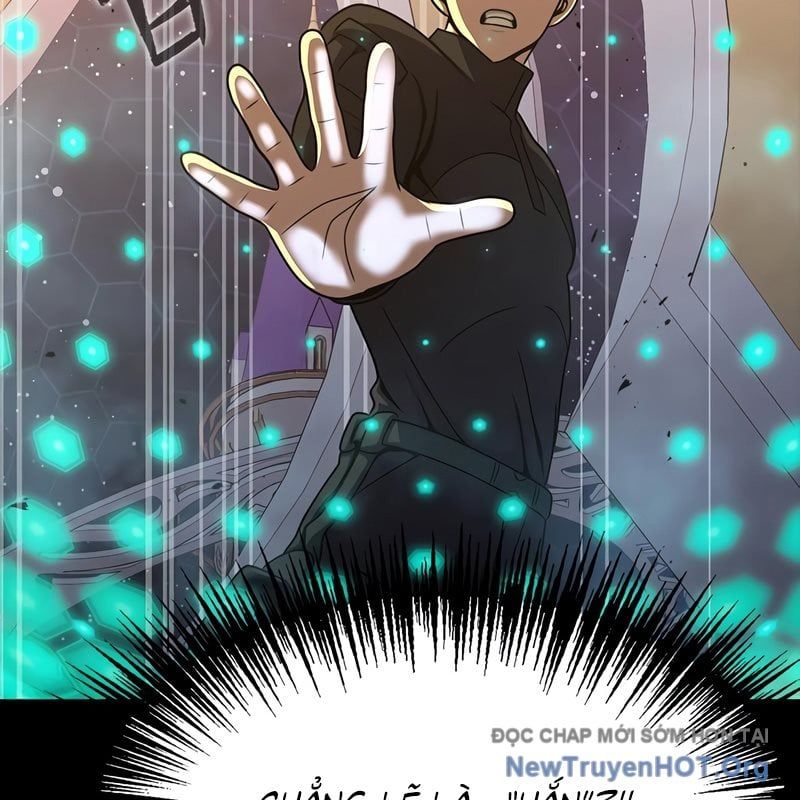 đọc truyện Người Chơi Thiết Thụ Chương 89 ảnh 205 tại Thiên Thai Truyện