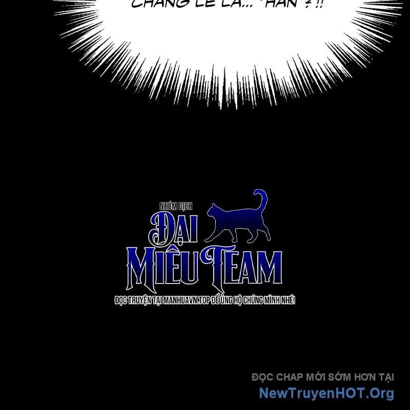 đọc truyện Người Chơi Thiết Thụ Chương 89 ảnh 206 tại Thiên Thai Truyện