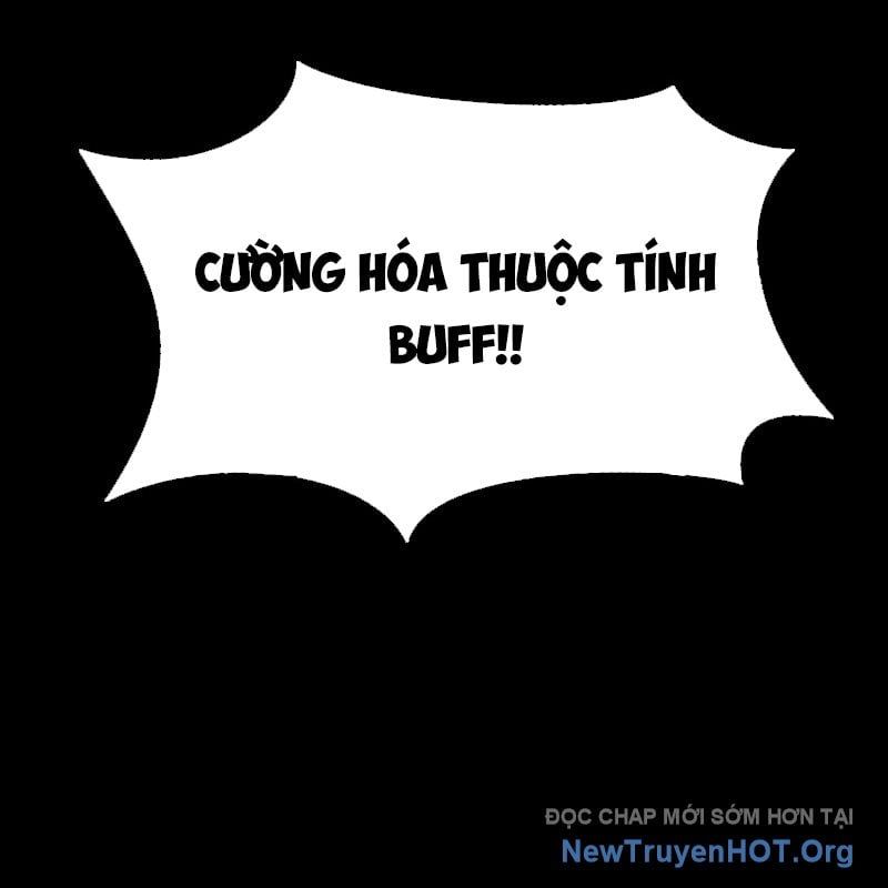 đọc truyện Người Chơi Thiết Thụ Chương 89 ảnh 207 tại Thiên Thai Truyện