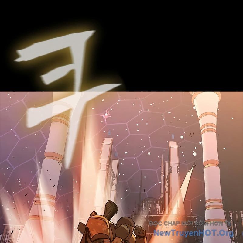 đọc truyện Người Chơi Thiết Thụ Chương 89 ảnh 208 tại Thiên Thai Truyện