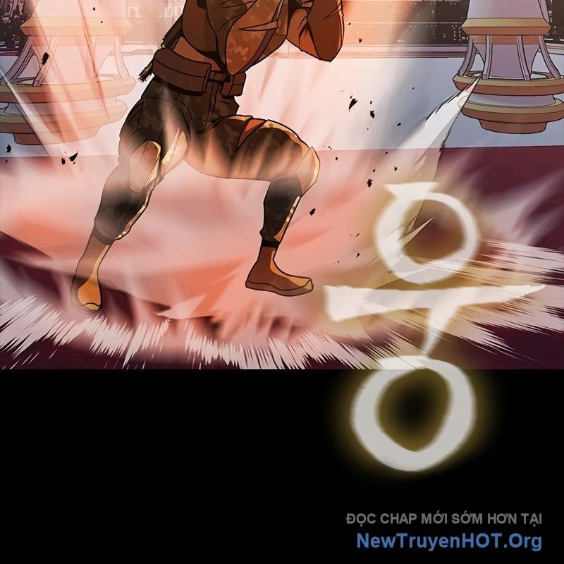 đọc truyện Người Chơi Thiết Thụ Chương 89 ảnh 209 tại Thiên Thai Truyện