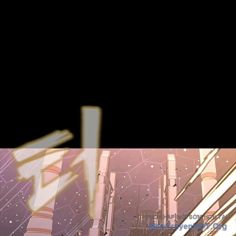 đọc truyện Người Chơi Thiết Thụ Chương 89 ảnh 210 tại Thiên Thai Truyện