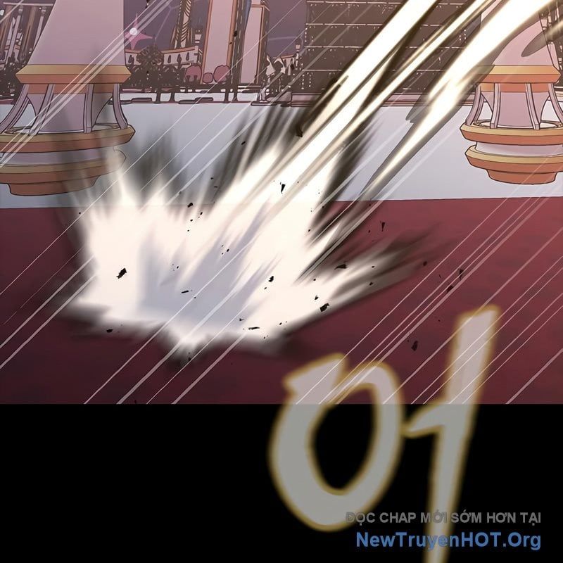 đọc truyện Người Chơi Thiết Thụ Chương 89 ảnh 211 tại Thiên Thai Truyện