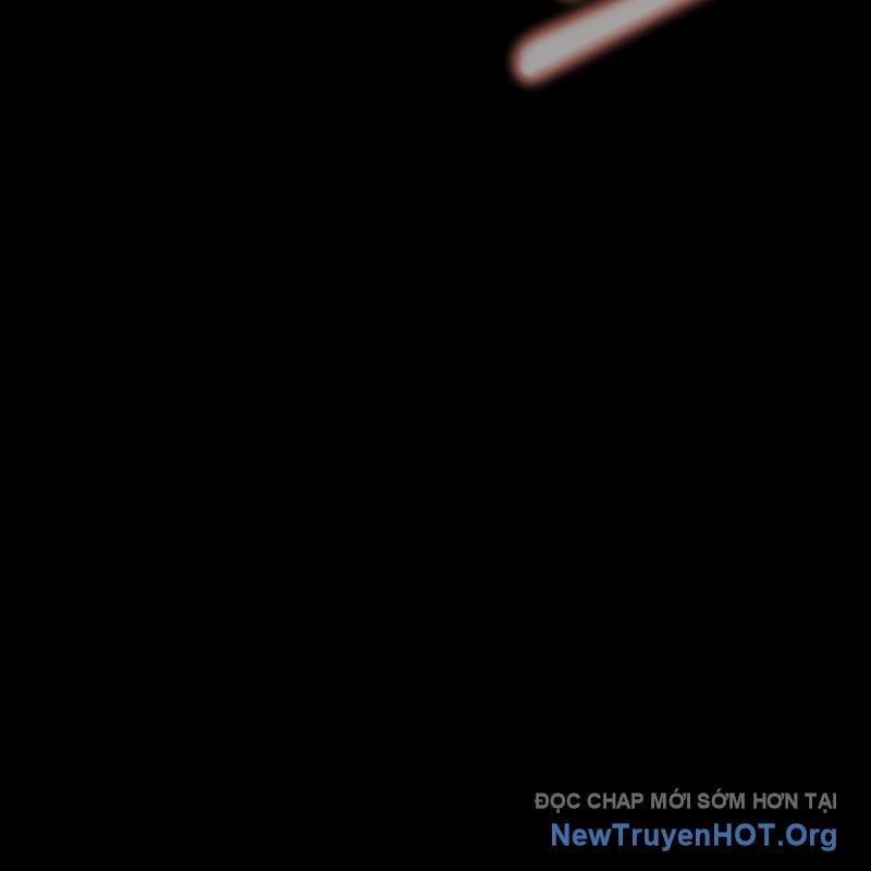 đọc truyện Người Chơi Thiết Thụ Chương 89 ảnh 23 tại Thiên Thai Truyện