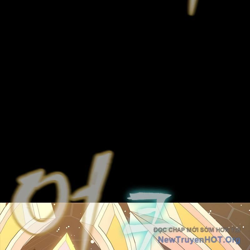 đọc truyện Người Chơi Thiết Thụ Chương 89 ảnh 212 tại Thiên Thai Truyện