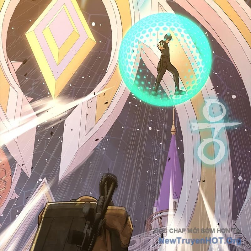 đọc truyện Người Chơi Thiết Thụ Chương 89 ảnh 213 tại Thiên Thai Truyện