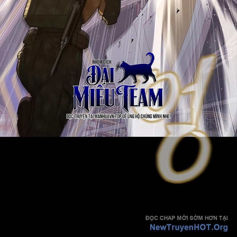 đọc truyện Người Chơi Thiết Thụ Chương 89 ảnh 214 tại Thiên Thai Truyện