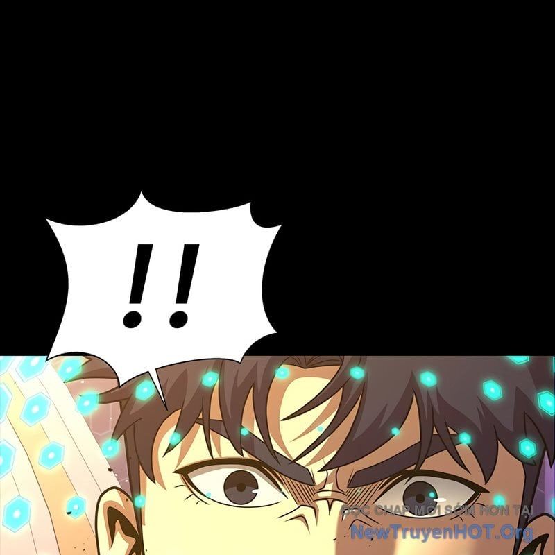 đọc truyện Người Chơi Thiết Thụ Chương 89 ảnh 215 tại Thiên Thai Truyện