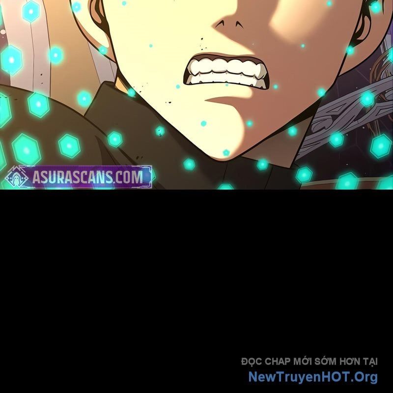 đọc truyện Người Chơi Thiết Thụ Chương 89 ảnh 216 tại Thiên Thai Truyện