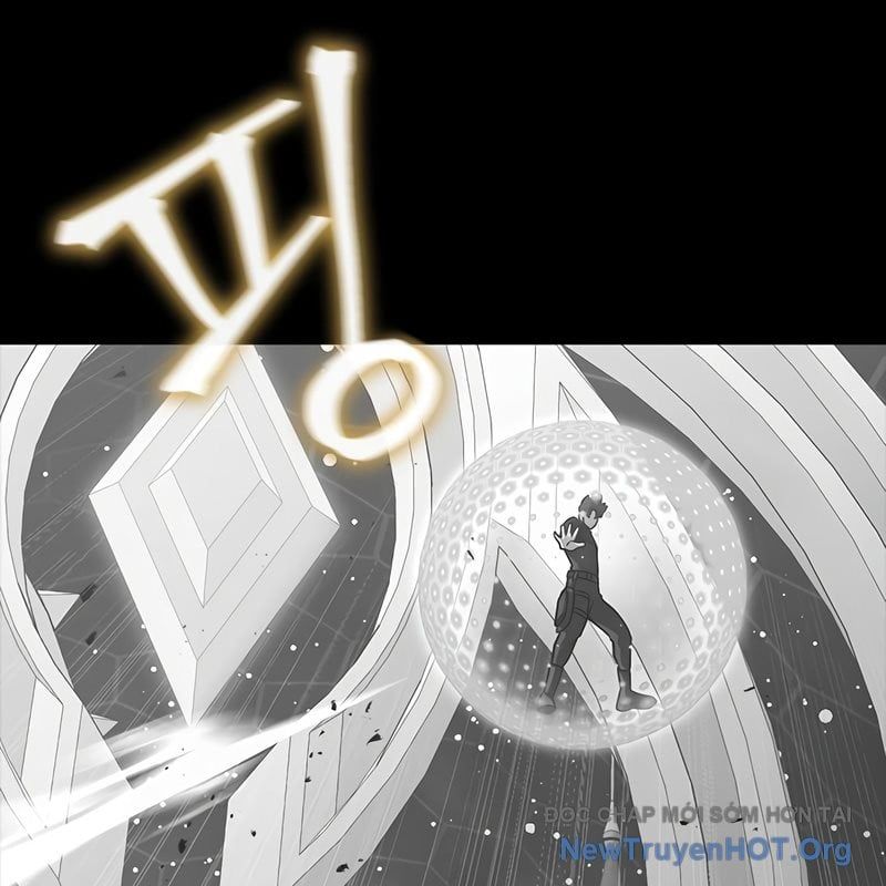 đọc truyện Người Chơi Thiết Thụ Chương 89 ảnh 217 tại Thiên Thai Truyện