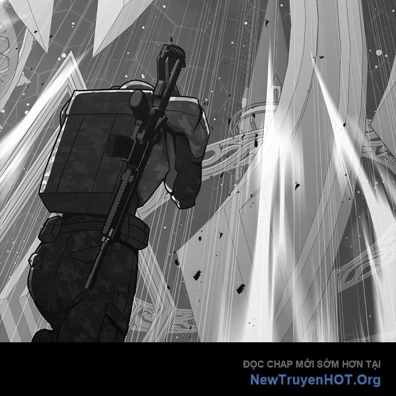 đọc truyện Người Chơi Thiết Thụ Chương 89 ảnh 218 tại Thiên Thai Truyện