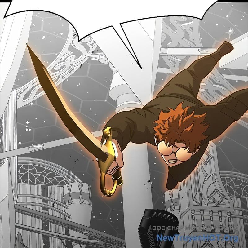 đọc truyện Người Chơi Thiết Thụ Chương 89 ảnh 220 tại Thiên Thai Truyện