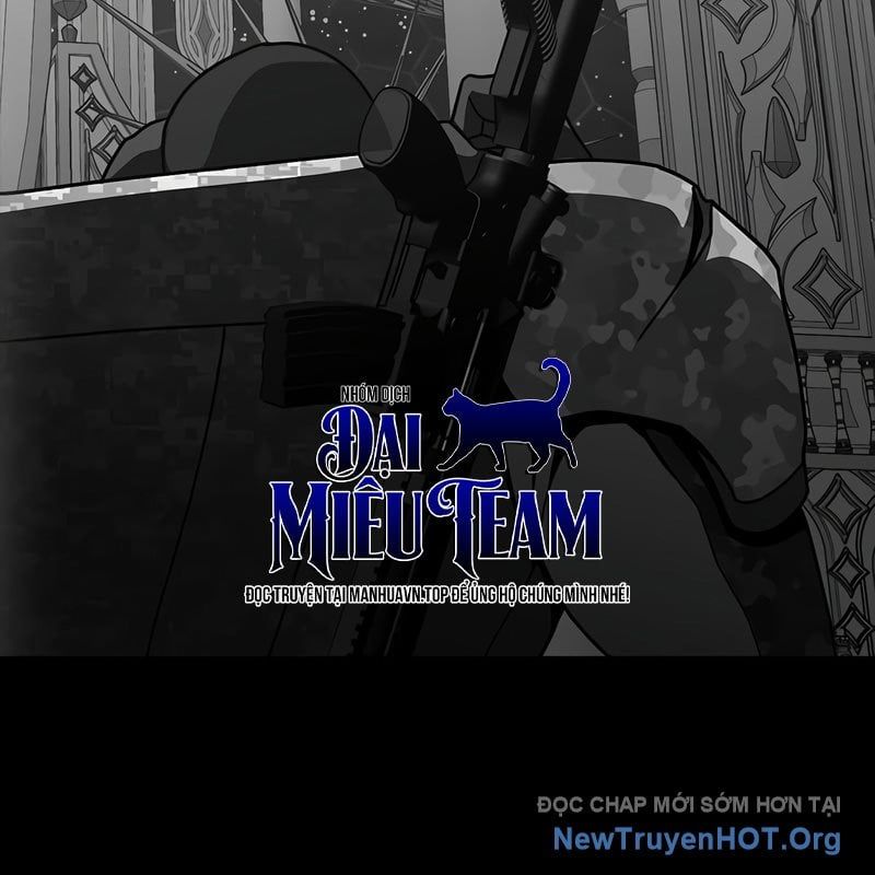 đọc truyện Người Chơi Thiết Thụ Chương 89 ảnh 221 tại Thiên Thai Truyện