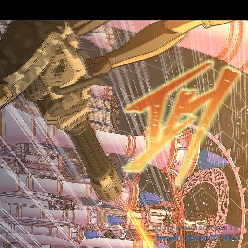 đọc truyện Người Chơi Thiết Thụ Chương 89 ảnh 24 tại Thiên Thai Truyện