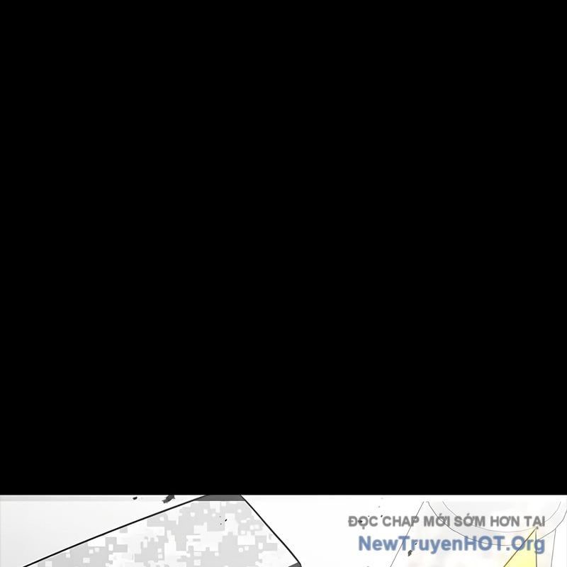 đọc truyện Người Chơi Thiết Thụ Chương 89 ảnh 222 tại Thiên Thai Truyện